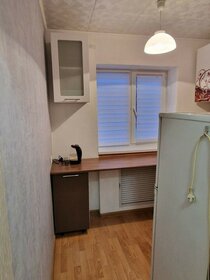 31,4 м², 1-комнатная квартира 2 850 000 ₽ - изображение 81