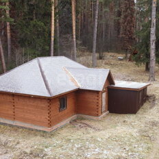 114 м², торговое помещение - изображение 2