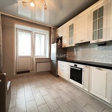 Квартира 38,8 м², 1-комнатная - изображение 2