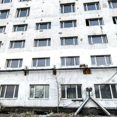 1500 м², производственное помещение - изображение 1