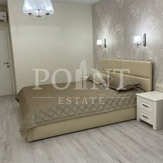 Квартира 70 м², 2-комнатные - изображение 3