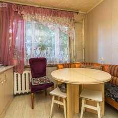 Квартира 79,4 м², 4-комнатная - изображение 2