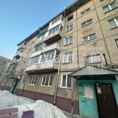 Квартира 62,1 м², 3-комнатная - изображение 1