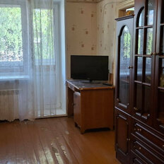 Квартира 56,4 м², 3-комнатная - изображение 2