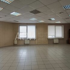 60 м², офис - изображение 2