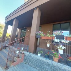 Квартира 43 м², 2-комнатная - изображение 3