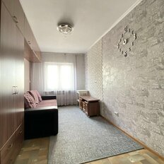 Квартира 18,1 м², 1-комнатная - изображение 3