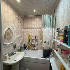 Квартира 86 м², 3-комнатная - изображение 5