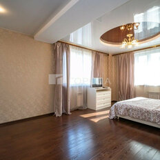 Квартира 65 м², 1-комнатная - изображение 3