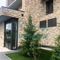 Квартира 75 м², 3-комнатная - изображение 3