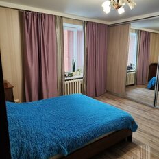 Квартира 79,1 м², 3-комнатная - изображение 3