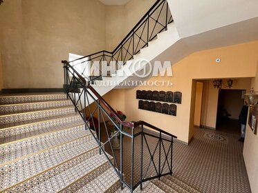 170 м², 3-комнатная квартира 29 990 000 ₽ - изображение 24