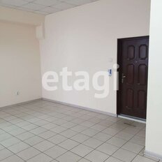 51 м², офис - изображение 5