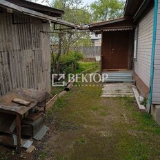 дом + 4,5 сотки, участок - изображение 4