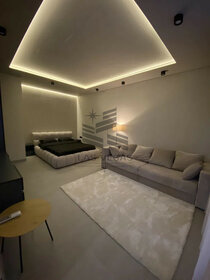 48 м², 2-комнатная квартира 42 000 ₽ в месяц - изображение 31