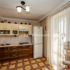 Квартира 52,1 м², 2-комнатная - изображение 1