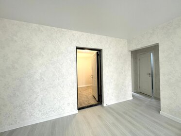 65 м², 3-комнатная квартира 7 000 000 ₽ - изображение 61