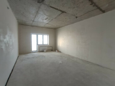 52,8 м², квартира-студия 4 700 000 ₽ - изображение 27