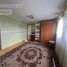 дом + 13,7 сотки, участок - изображение 1