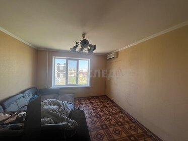 264 м², офис 341 258 ₽ в месяц - изображение 56