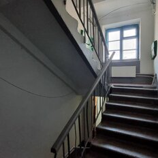 Квартира 30,3 м², 1-комнатная - изображение 3