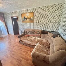 Квартира 46,2 м², 2-комнатная - изображение 2