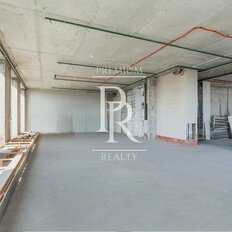 Квартира 595 м², 6-комнатная - изображение 5