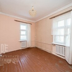 Квартира 48,2 м², 2-комнатная - изображение 4