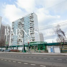 2857,3 м², готовый бизнес - изображение 5