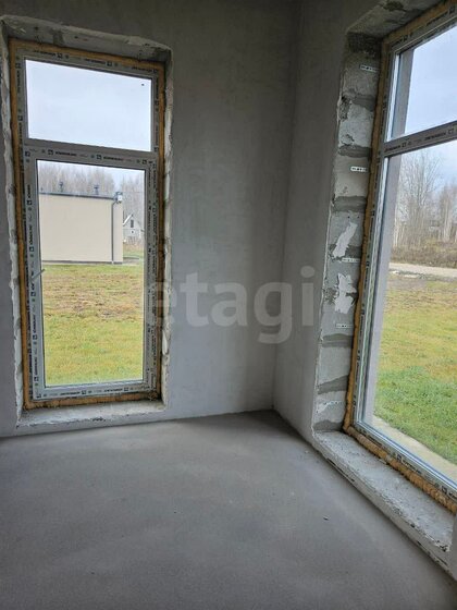 180 м² дом, 9 соток участок 8 500 000 ₽ - изображение 57