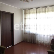 Квартира 44,3 м², 2-комнатная - изображение 3