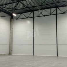795 м², помещение свободного назначения - изображение 5