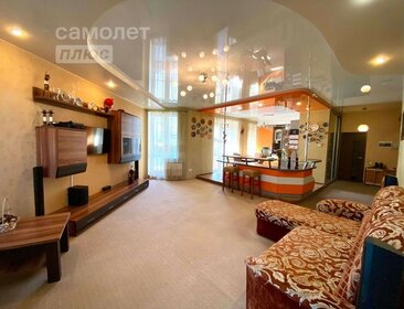 24,4 м², квартира-студия 6 866 160 ₽ - изображение 40