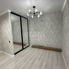 Квартира 41 м², 2-комнатная - изображение 3