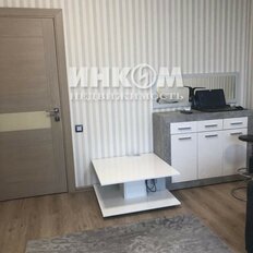 Квартира 64,5 м², 2-комнатная - изображение 4