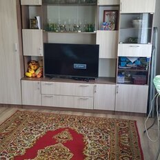 дом + 8 соток, участок - изображение 1