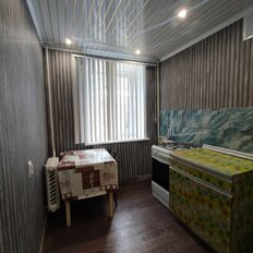 Квартира 31,1 м², 1-комнатная - изображение 5