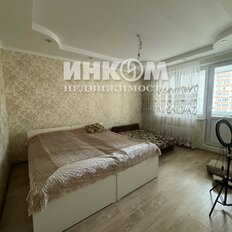 Квартира 61 м², 2-комнатная - изображение 4