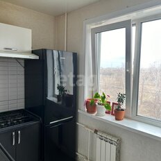 Квартира 40,7 м², 2-комнатная - изображение 2