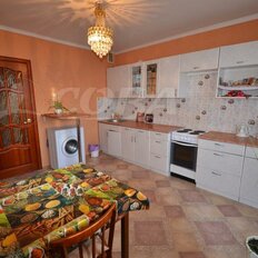 Квартира 87,5 м², 3-комнатная - изображение 2