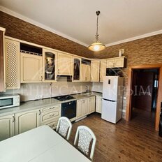 Квартира 70,1 м², 2-комнатная - изображение 1