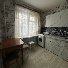 Квартира 51,7 м², 3-комнатная - изображение 1