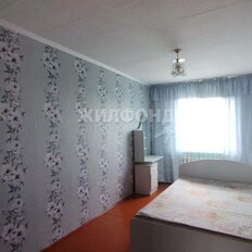 Квартира 44,3 м², 2-комнатная - изображение 5