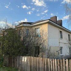 Квартира 46,4 м², 2-комнатная - изображение 5