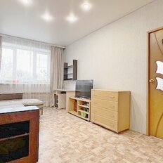 Квартира 53,9 м², 3-комнатная - изображение 4