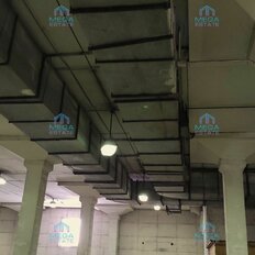 1024 м², склад - изображение 3