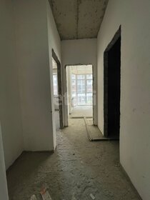 36 м², 1-комнатная квартира 5 450 000 ₽ - изображение 44
