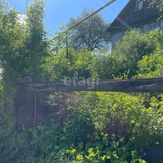 7,6 сотки, участок - изображение 5