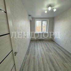 Квартира 45 м², 2-комнатная - изображение 3
