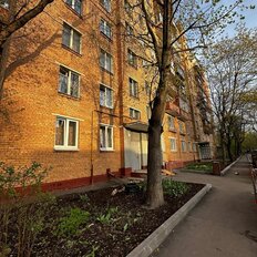 Квартира 44,6 м², 2-комнатная - изображение 2